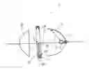 Fig. 01 - Self-aim vehicle light device