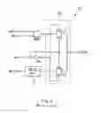Fig. 04 - Semiconductor memory device for performing refresh operation