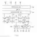 Fig. 08 - Semiconductor memory device for performing refresh operation