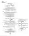 Fig. 09 - Content recording apparatus
