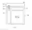 Fig. 02 - Shift register and flat panel display apparatus using the same
