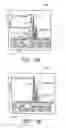 Fig. 09 - High speed materials sorting using X-Ray fluorescence