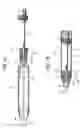 Fig. 02 - Condenser microphone