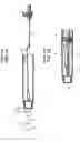 Fig. 06 - Condenser microphone