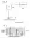 Fig. 02 - Background watermark processing