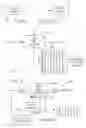 Fig. 06 - Background watermark processing
