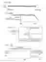 Fig. 07 - Background watermark processing