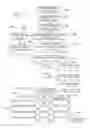 Fig. 08 - Background watermark processing