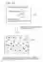 Fig. 09 - Background watermark processing