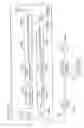 Fig. 32 - Background watermark processing