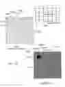 Fig. 35 - Background watermark processing