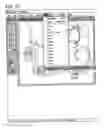 Fig. 40 - Background watermark processing