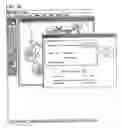 Fig. 41 - Background watermark processing