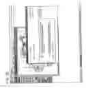 Fig. 45 - Background watermark processing