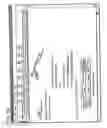 Fig. 46 - Background watermark processing