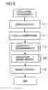 Fig. 04 - Biometric data collating apparatus, biometric data collating method and biometric data collating program product