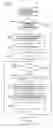 Fig. 07 - Biometric data collating apparatus, biometric data collating method and biometric data collating program product
