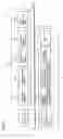 Fig. 09 - Biometric data collating apparatus, biometric data collating method and biometric data collating program product