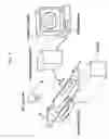 Fig. 02 - Image display method and method for performing radiography of image