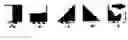 Fig. 02 - Non-linear quantization and similarity matching methods for retrieving video sequence having a set of image frames