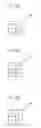 Fig. 09 - Non-linear quantization and similarity matching methods for retrieving video sequence having a set of image frames