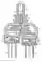 Fig. 01 - Optoelectronic module