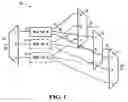 Fig. 02 - Modular wavelength selective switch