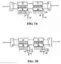 Fig. 04 - Modular wavelength selective switch
