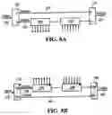 Fig. 07 - Modular wavelength selective switch