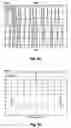 Fig. 05 - Bandwidth limited frequency shift keying modulation format