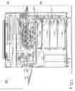 Fig. 02 - Fixing unit which heats heating member with induction heating, and image forming apparatus which includes the fixing unit
