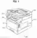 Fig. 02 - Image forming device