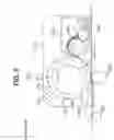Fig. 09 - Image forming device