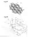 Fig. 07 - Carrier member and support member