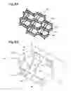Fig. 09 - Carrier member and support member