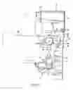 Fig. 02 - Pressure releasing device and image forming device