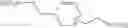 Fig. 45 - Image-forming apparatus including an electrophotographic photoreceptor having an undercoat layer