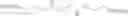 Fig. 49 - Image-forming apparatus including an electrophotographic photoreceptor having an undercoat layer