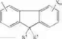 Fig. 07 - Image-forming apparatus including an electrophotographic photoreceptor having an undercoat layer with metal oxide particles and an acceptor compound