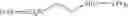 Fig. 40 - Image-forming apparatus including an electrophotographic photoreceptor having an undercoat layer with metal oxide particles and an acceptor compound