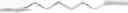 Fig. 41 - Image-forming apparatus including an electrophotographic photoreceptor having an undercoat layer with metal oxide particles and an acceptor compound
