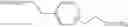 Fig. 44 - Image-forming apparatus including an electrophotographic photoreceptor having an undercoat layer with metal oxide particles and an acceptor compound
