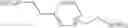 Fig. 45 - Image-forming apparatus including an electrophotographic photoreceptor having an undercoat layer with metal oxide particles and an acceptor compound