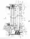Fig. 02 - Developing device, and process cartridge maintaining position of developing roller, and image forming apparatus using these