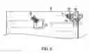 Fig. 07 - Developing device, and process cartridge maintaining position of developing roller, and image forming apparatus using these