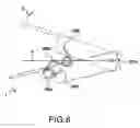Fig. 06 - Image forming apparatus with stopper for preventing rotation of a developing unit