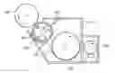 Fig. 01 - Developing unit for an image forming apparatus