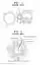 Fig. 02 - Developing unit for an image forming apparatus