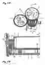 Fig. 02 - Fusing device with stable nipping portion