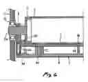 Fig. 07 - Fusing device with stable nipping portion